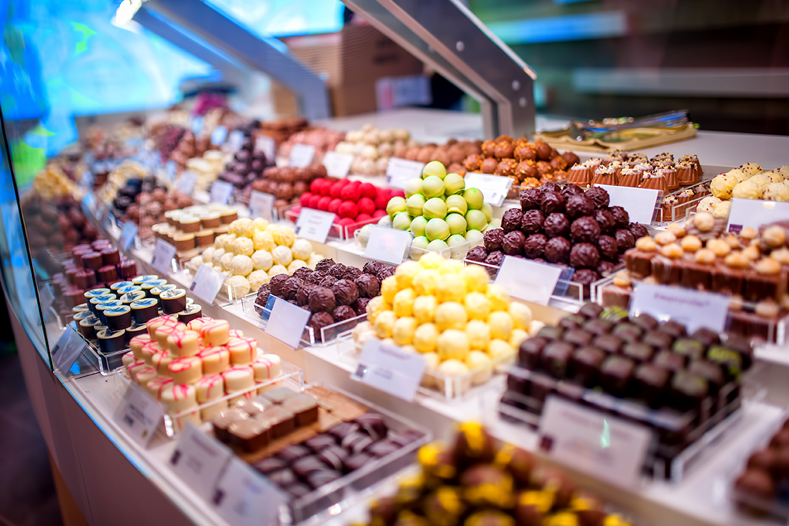 chocolates_sapore