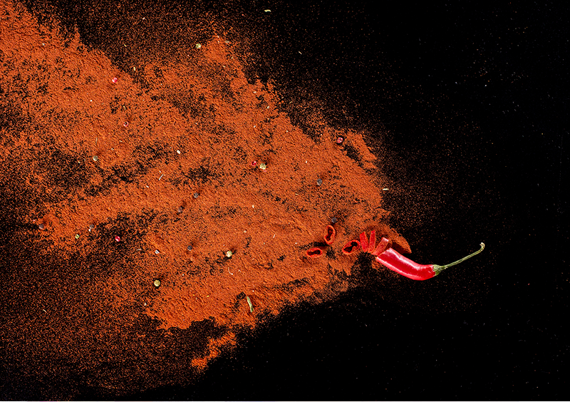 sabores_chiles