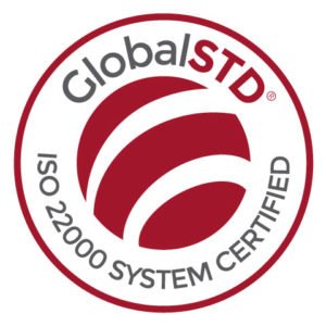 GlobalSTD GlobalSTD
